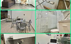 Ev Zin - Modern, Cozy, 1 Bed, Pool, 2 Balconies, A105