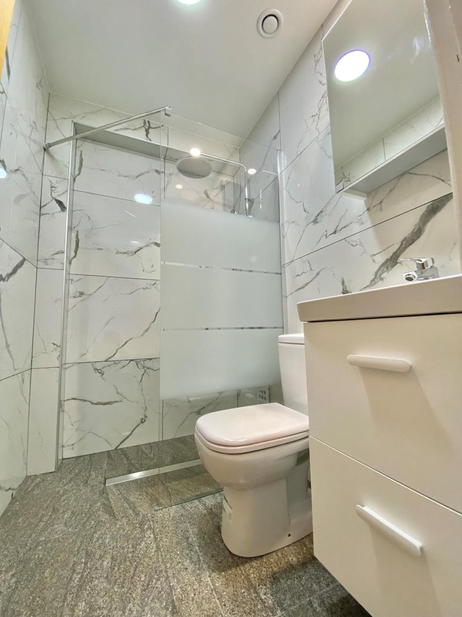 Ev Zin - Modern, Cozy, 1 Bed, Pool, 2 Balconies, A105 Apartment Paphos Exterior photo